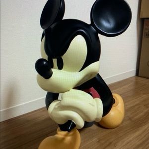 Meet your Posher, Taiyo